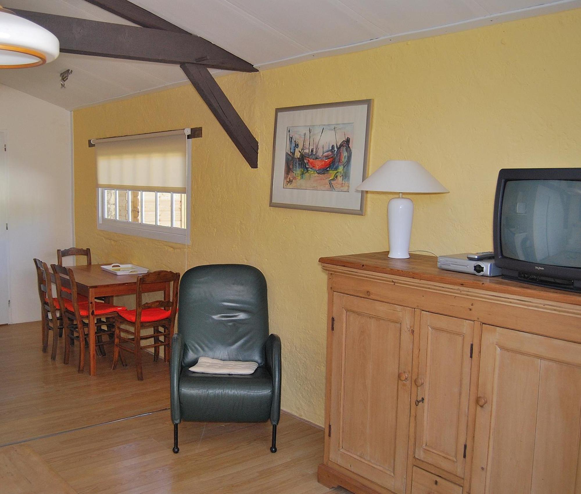 Villa Domaine des Hirondelles à Saint-Vincent-de-Cosse Chambre photo